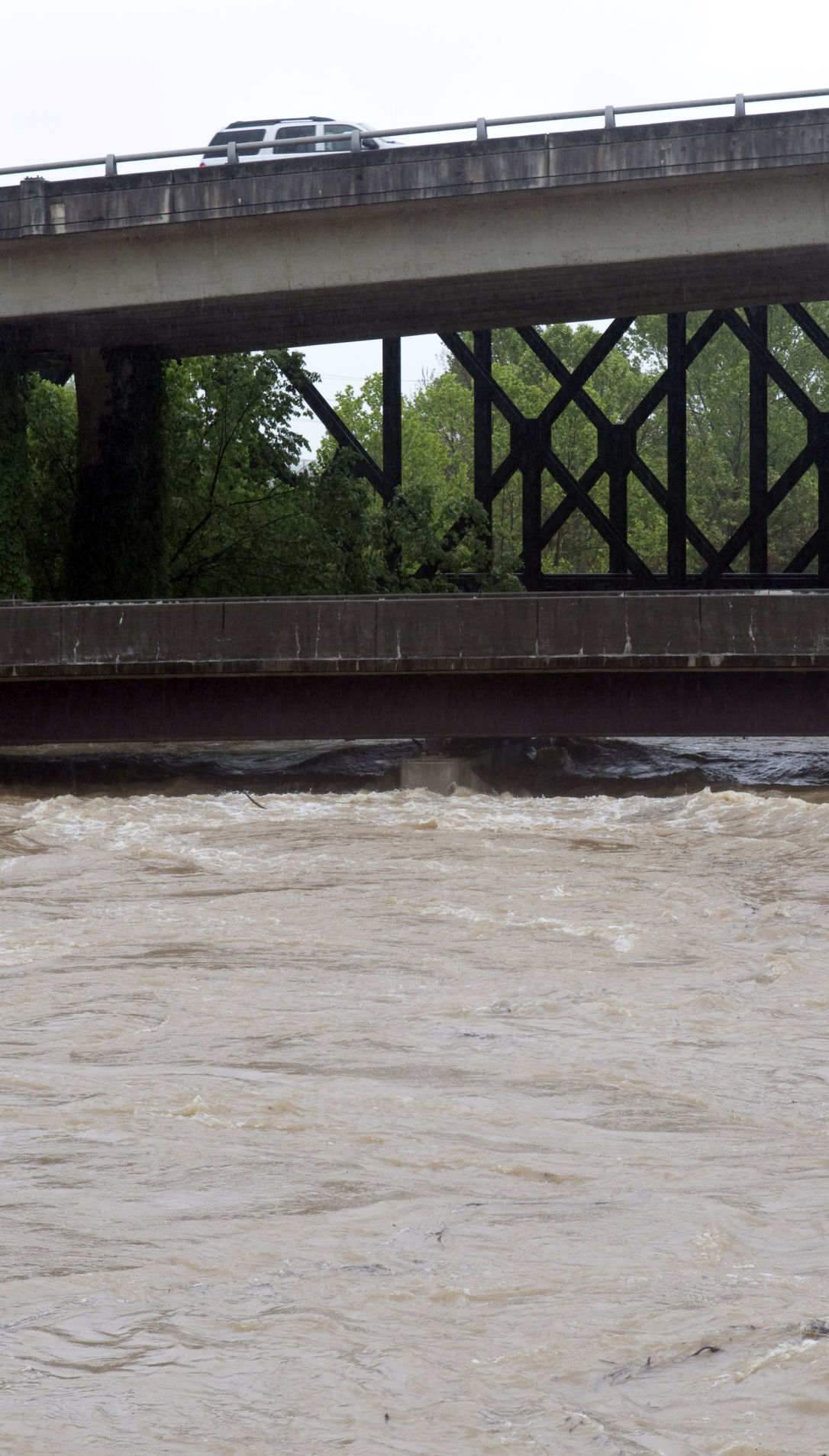 hr flooding 052120 p17